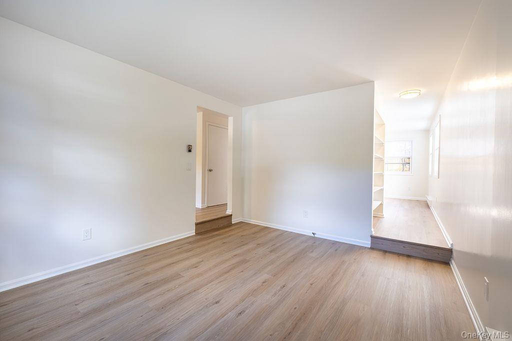 #6 photo, 2145 Saw Mill River Road, Yorktown Heights , NY 10598