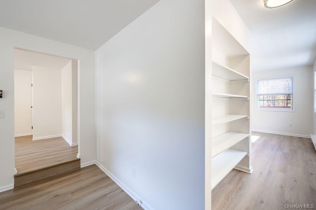 #7 photo, 2145 Saw Mill River Road, Yorktown Heights , NY 10598