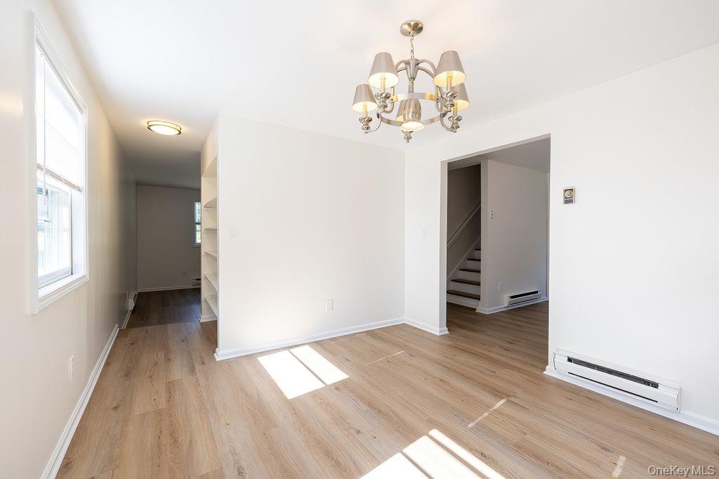 #9 photo, 2145 Saw Mill River Road, Yorktown Heights , NY 10598