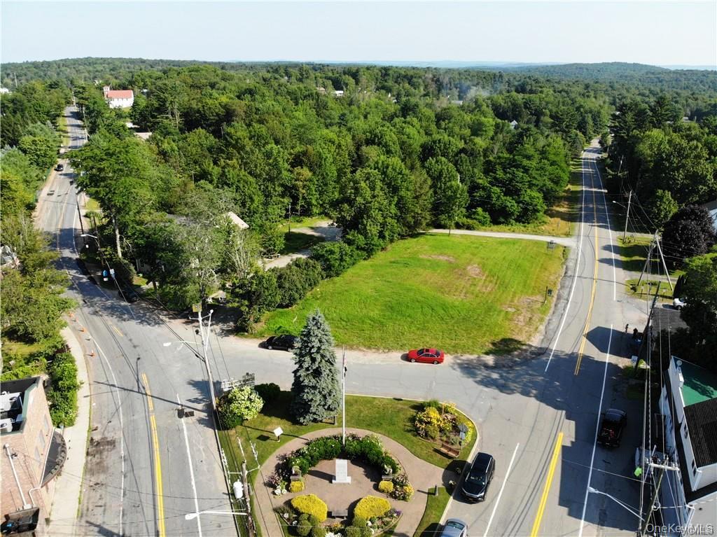 #12 photo, Lot 18 Horseshoe Lake Road and State Route 55, Kauneonga Lake , NY 12720