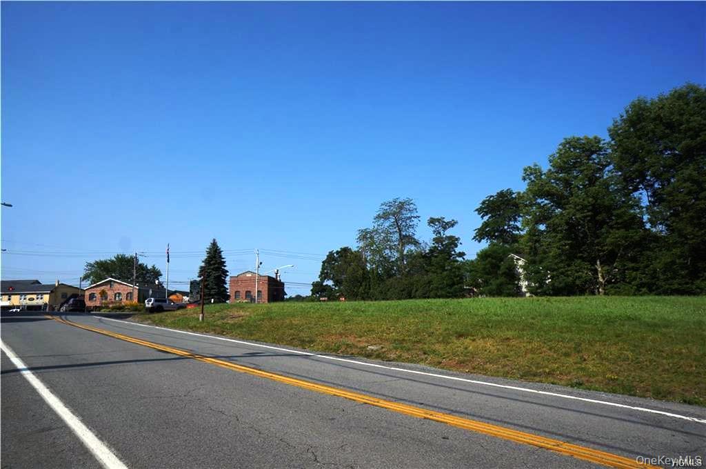 #18 photo, Lot 18 Horseshoe Lake Road and State Route 55, Kauneonga Lake , NY 12720