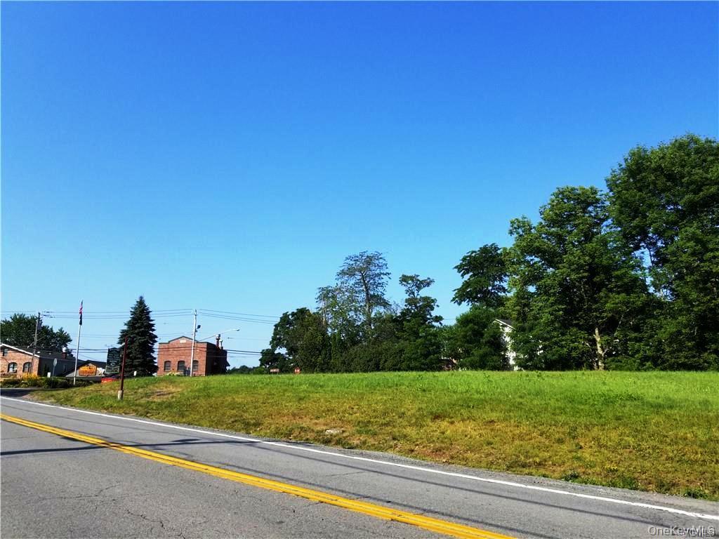 #9 photo, Lot 18 Horseshoe Lake Road and State Route 55, Kauneonga Lake , NY 12720