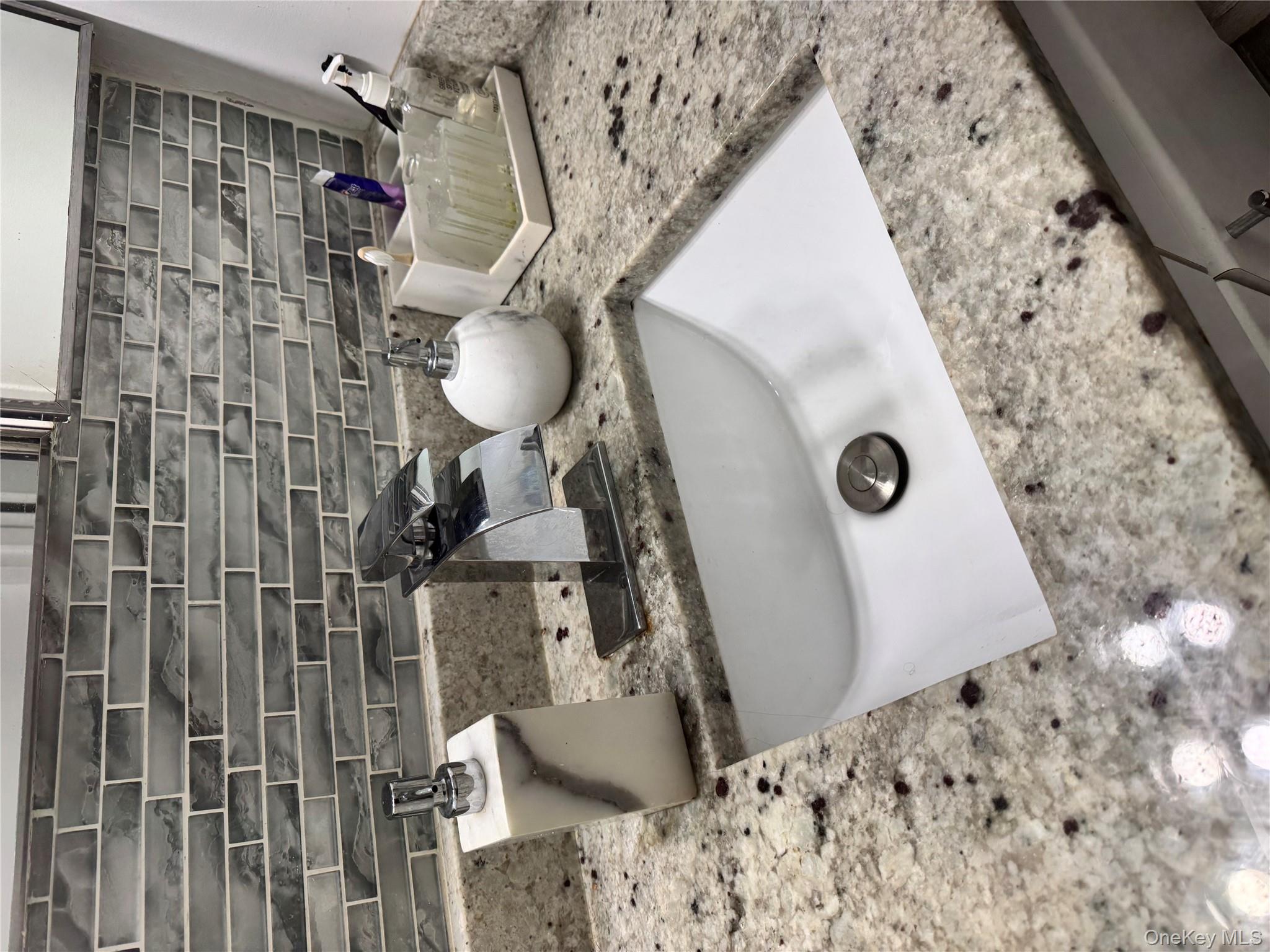 #10 photo, 1 Balint Drive, Yonkers , NY 10710