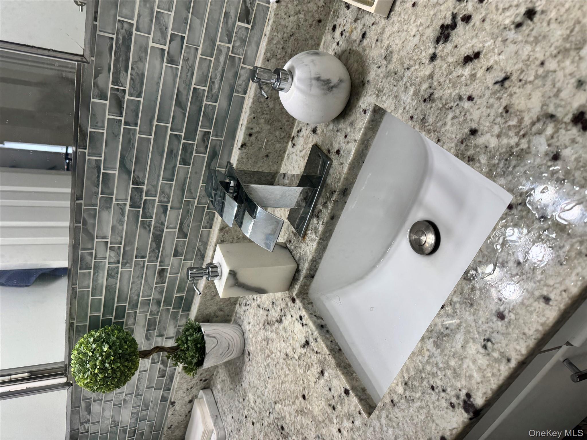 #11 photo, 1 Balint Drive, Yonkers , NY 10710