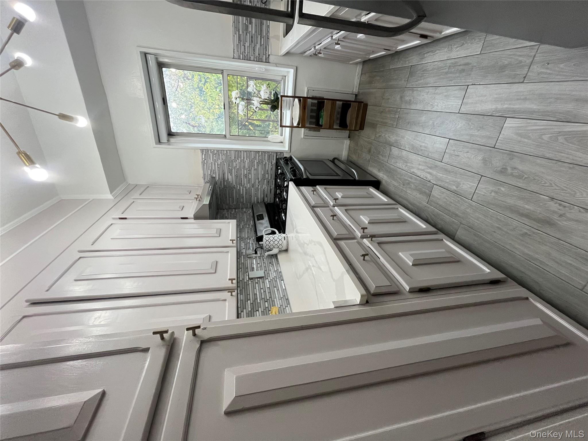 #13 photo, 1 Balint Drive, Yonkers , NY 10710