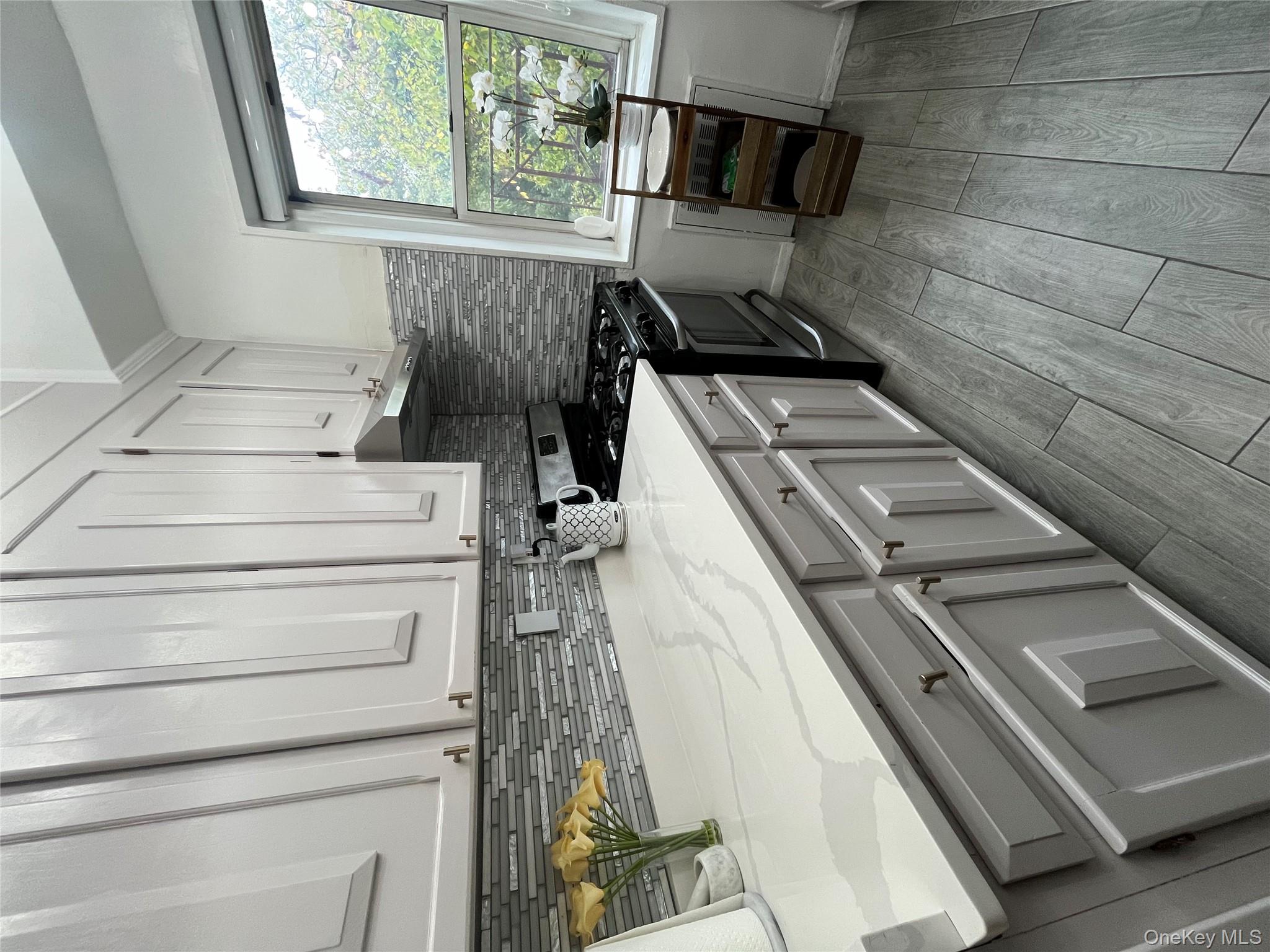 #14 photo, 1 Balint Drive, Yonkers , NY 10710