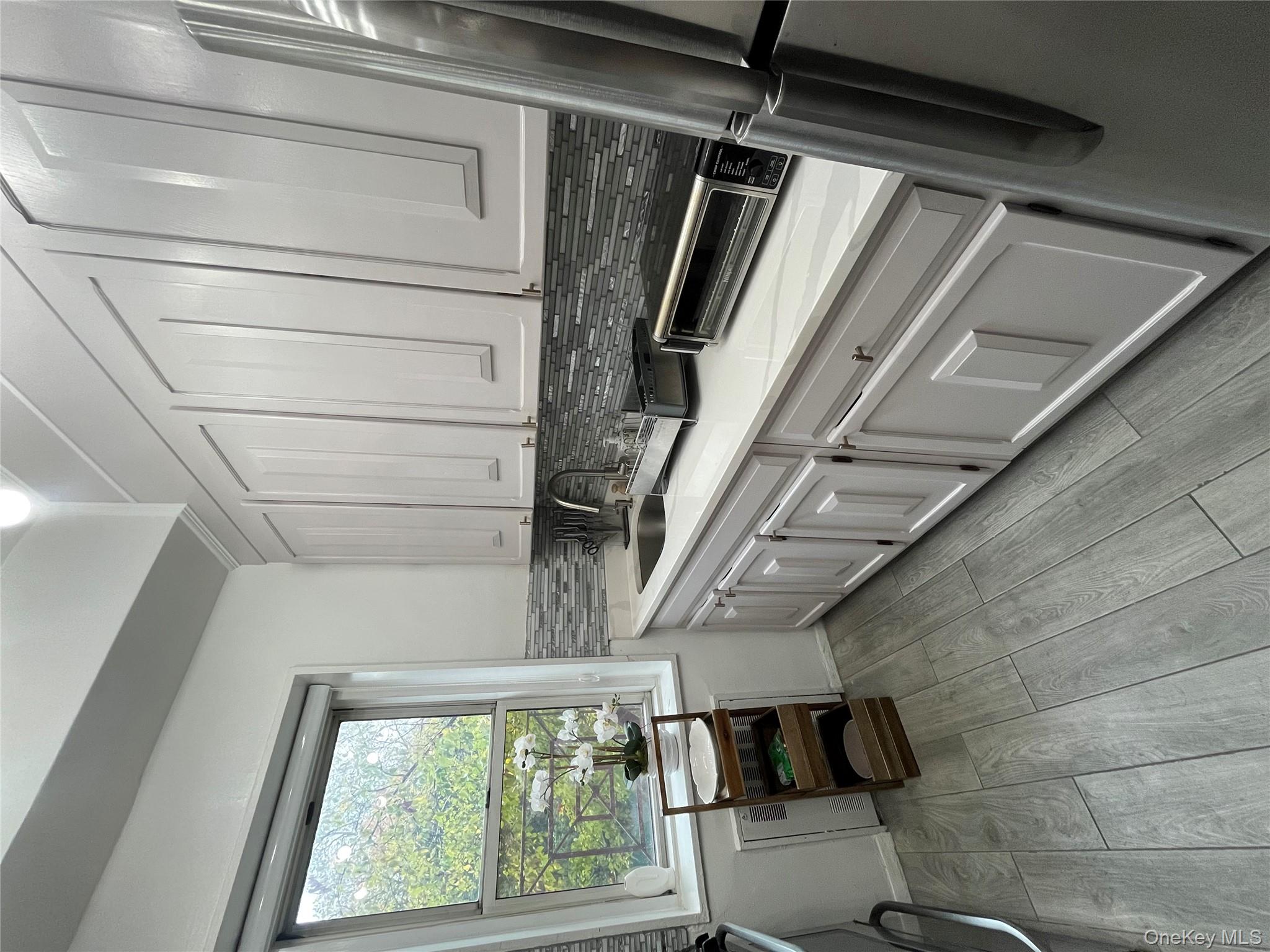 #16 photo, 1 Balint Drive, Yonkers , NY 10710