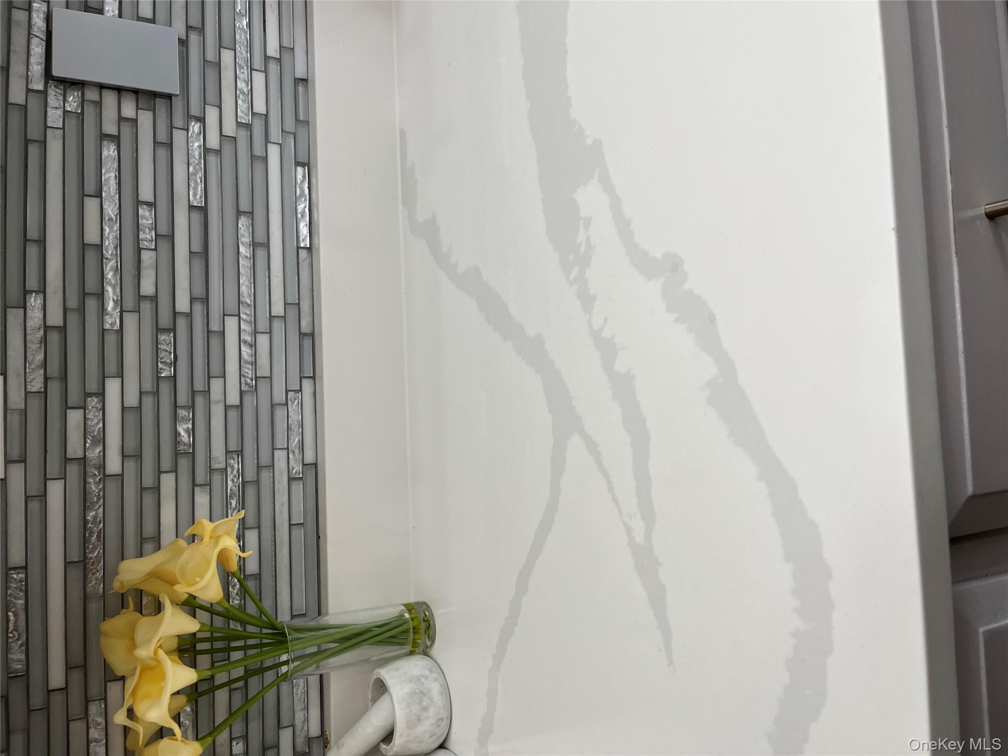 #18 photo, 1 Balint Drive, Yonkers , NY 10710