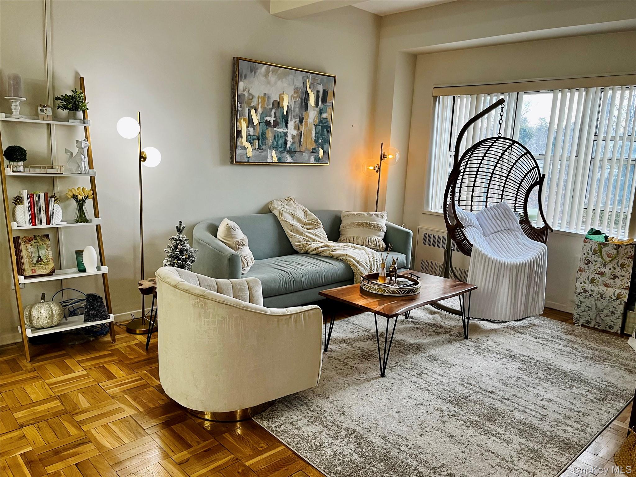 #2 photo, 1 Balint Drive, Yonkers , NY 10710