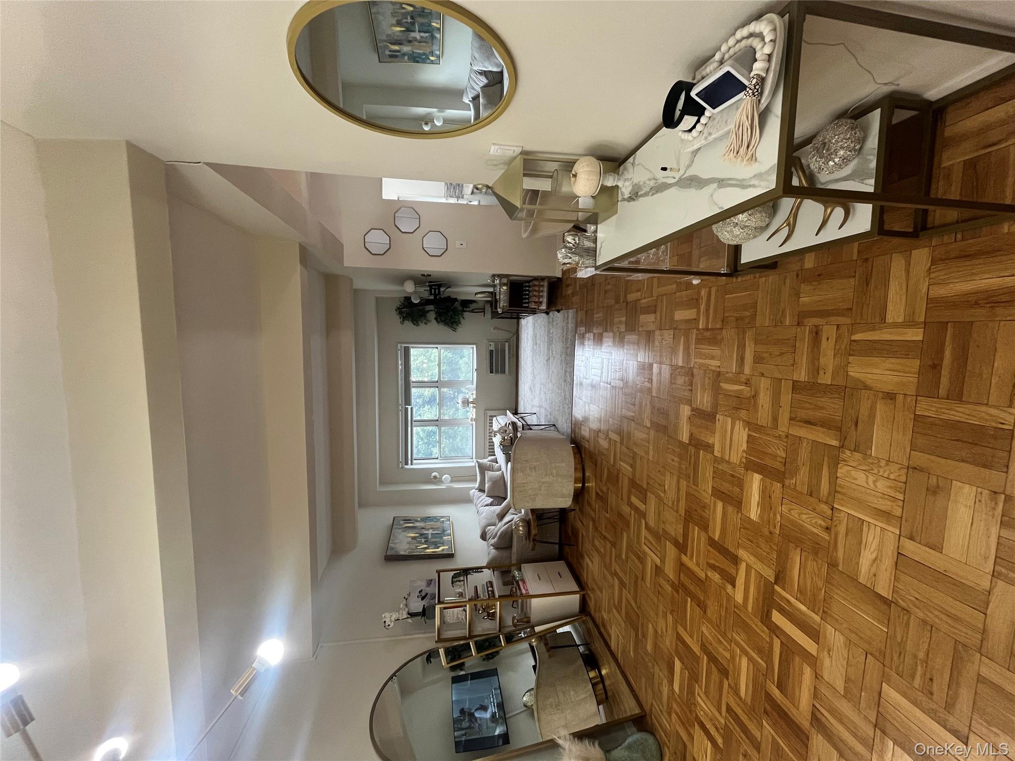 #3 photo, 1 Balint Drive, Yonkers , NY 10710