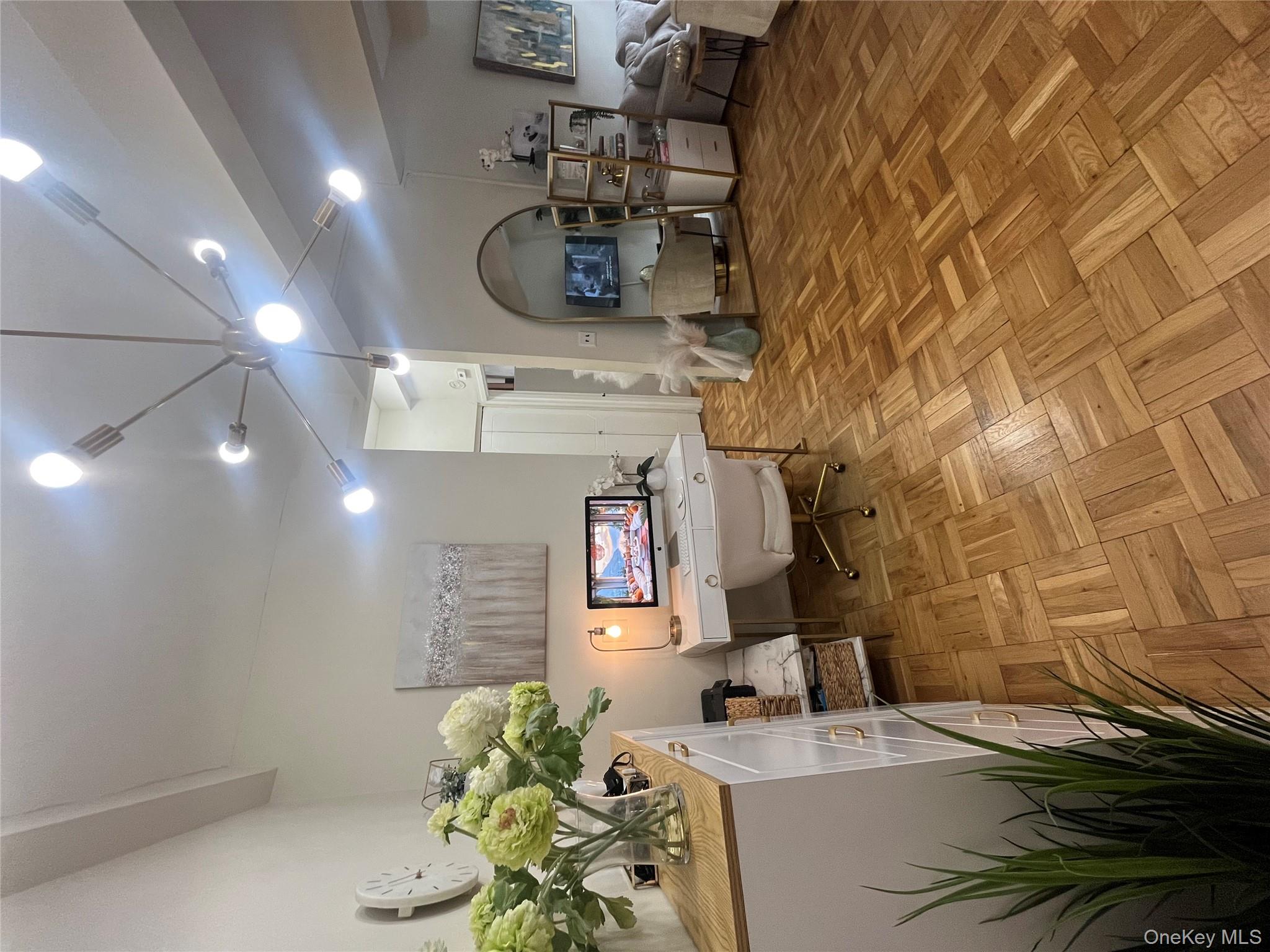 #4 photo, 1 Balint Drive, Yonkers , NY 10710