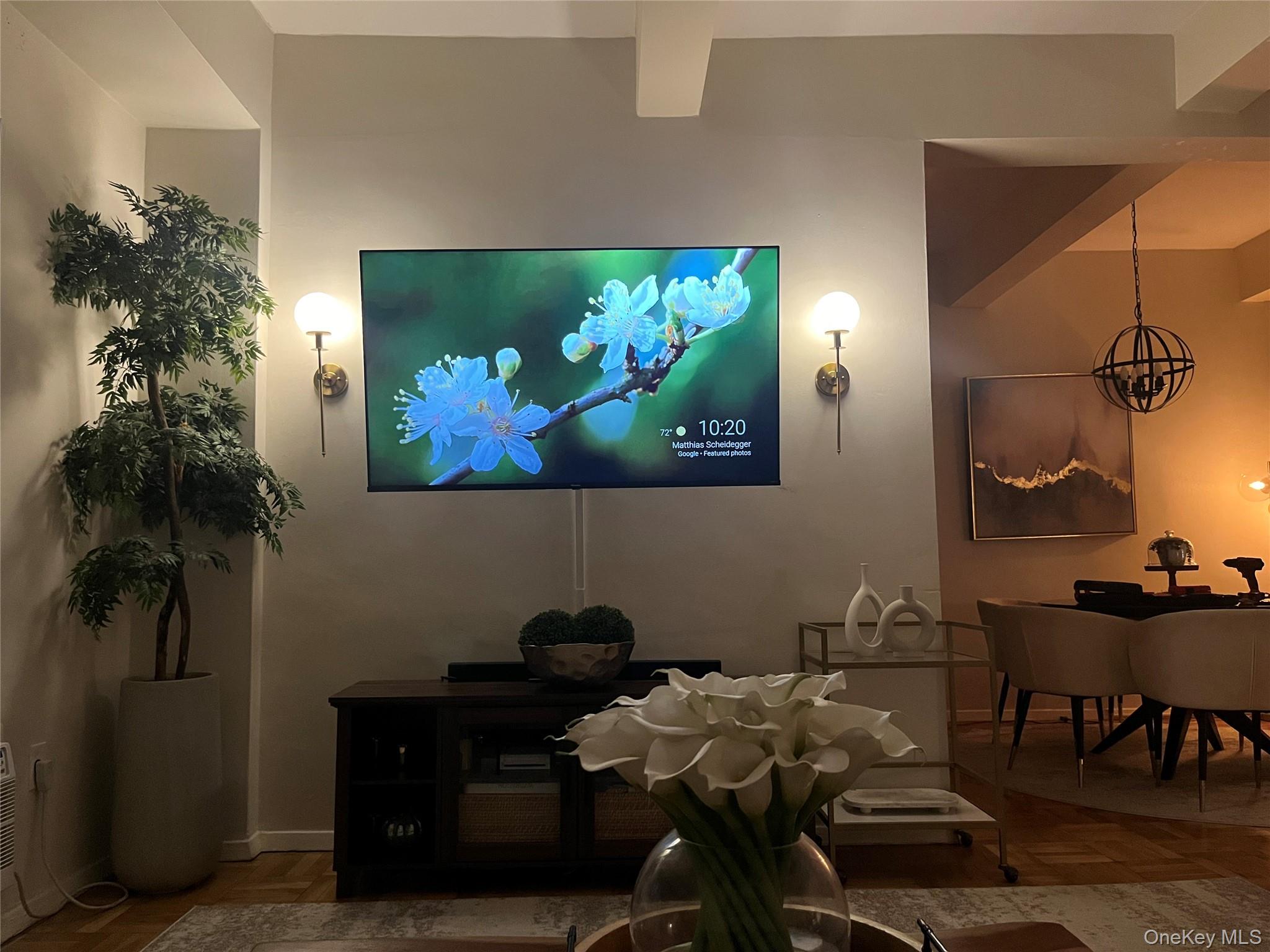 #5 photo, 1 Balint Drive, Yonkers , NY 10710