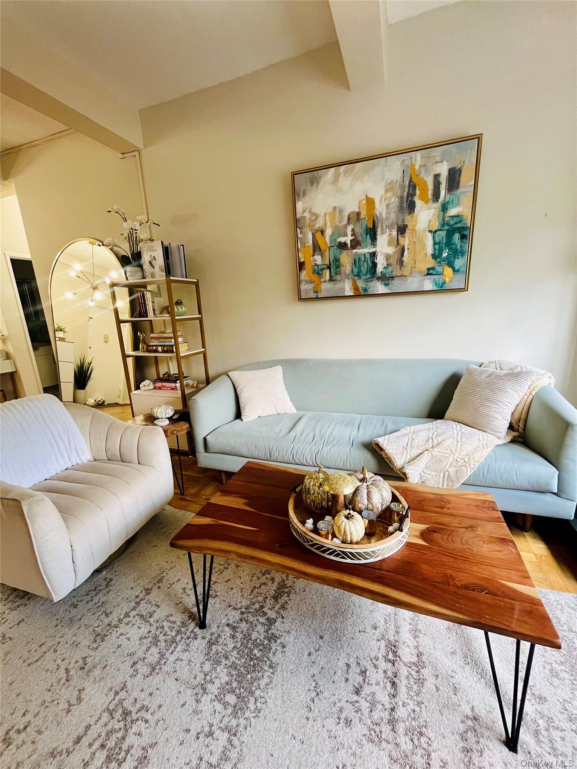 #6 photo, 1 Balint Drive, Yonkers , NY 10710