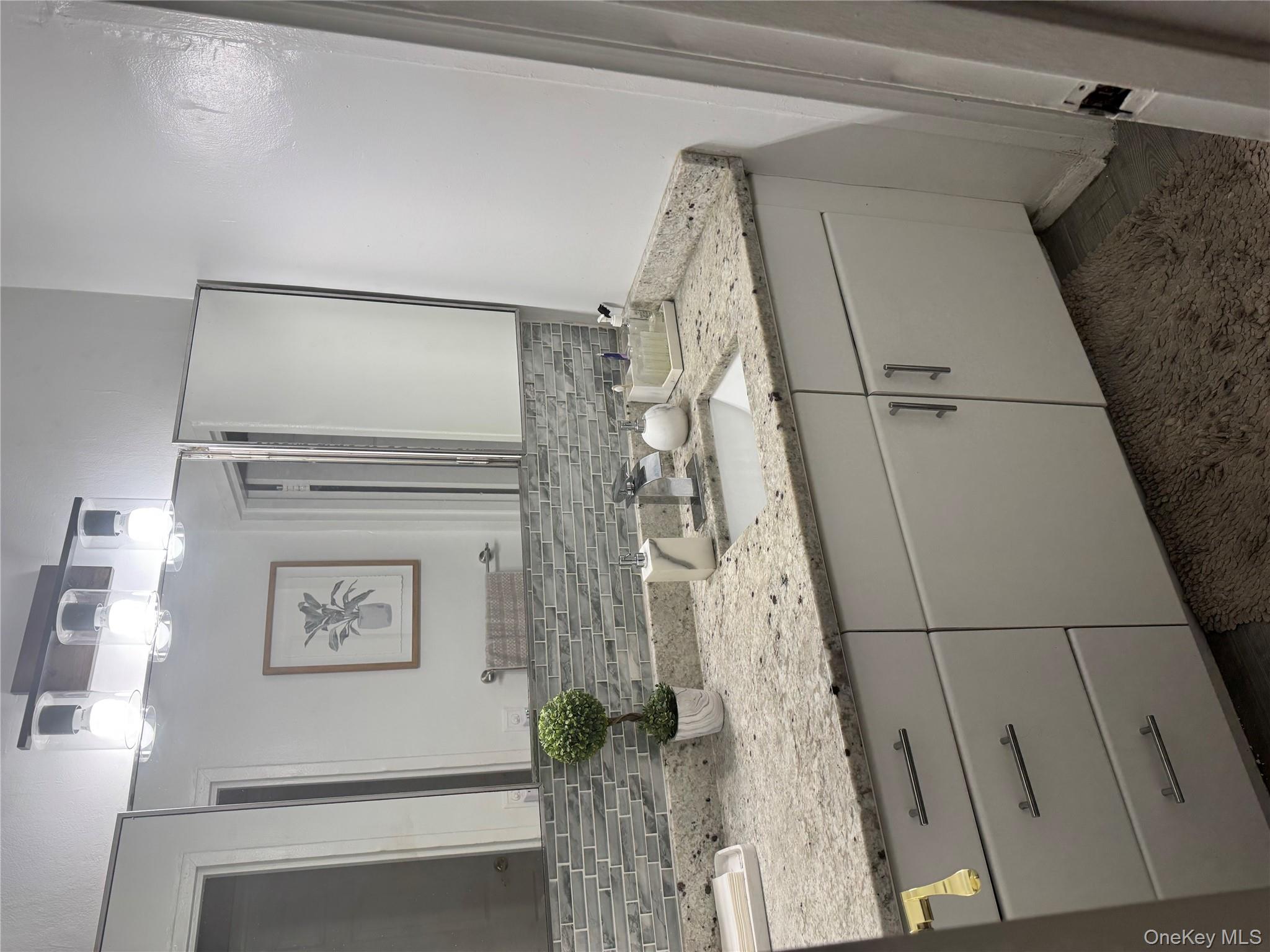 #8 photo, 1 Balint Drive, Yonkers , NY 10710