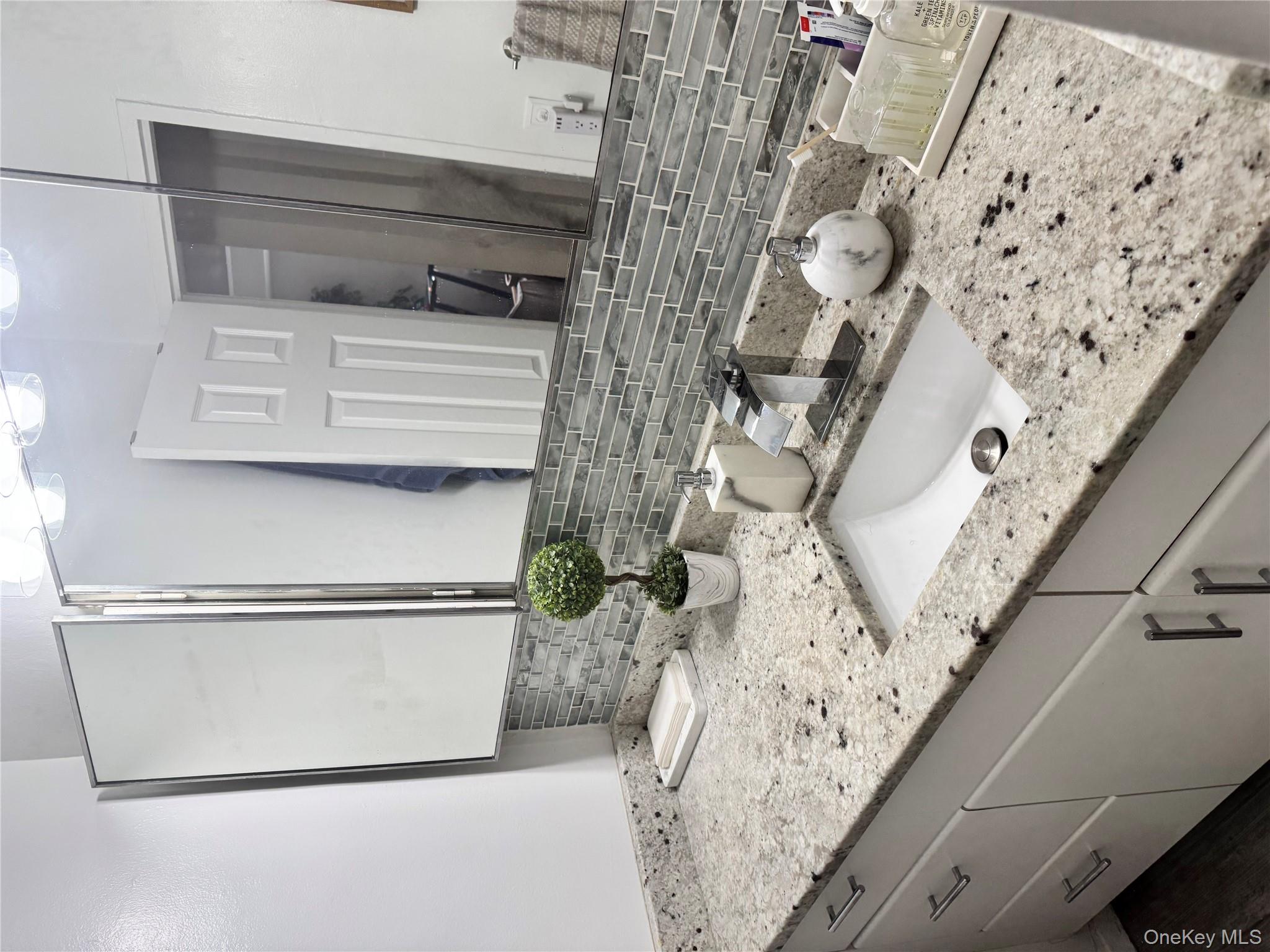 #9 photo, 1 Balint Drive, Yonkers , NY 10710