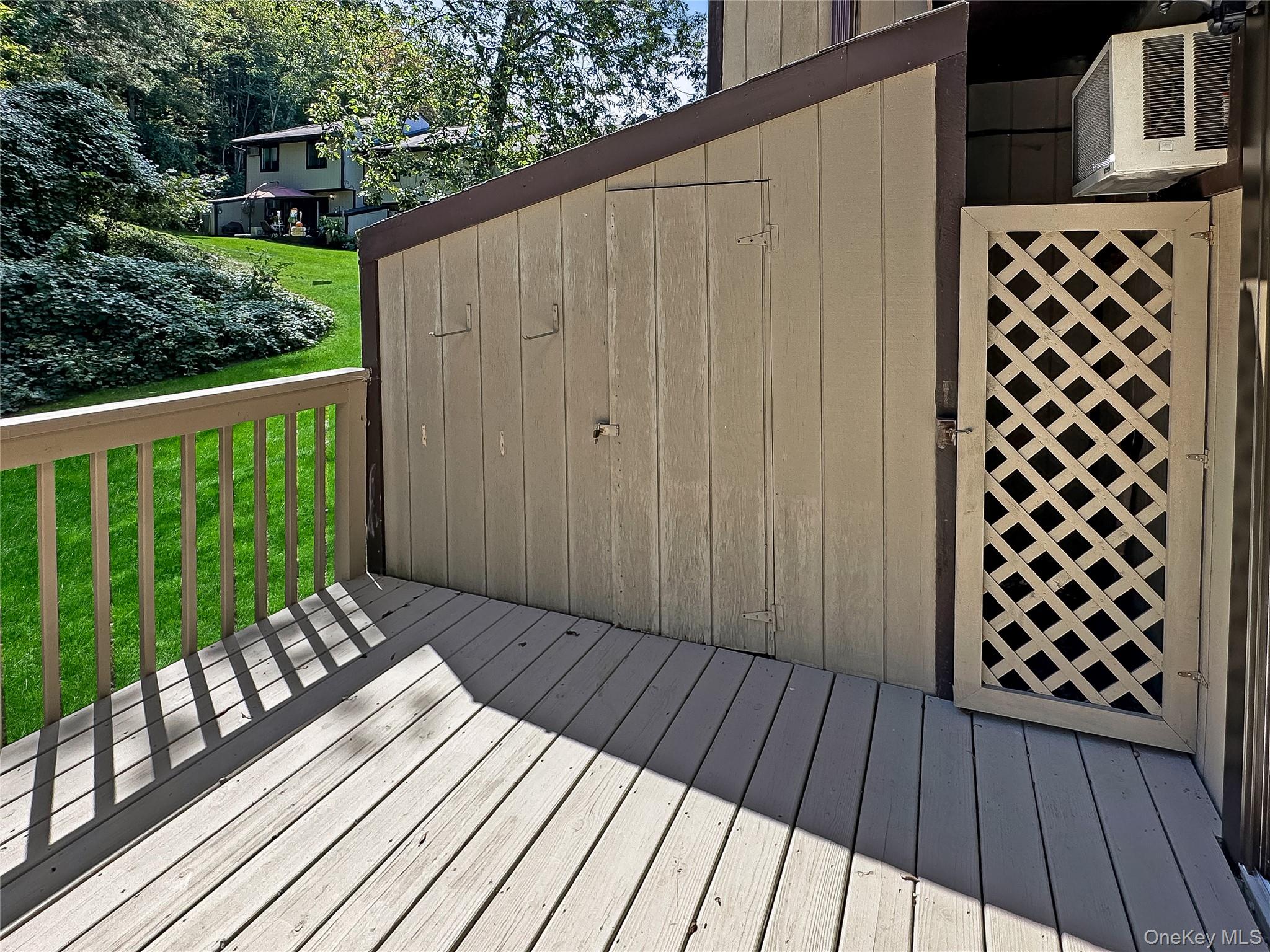 #11 photo, 1206 Chelsea Cove, Hopewell Junction , NY 12533