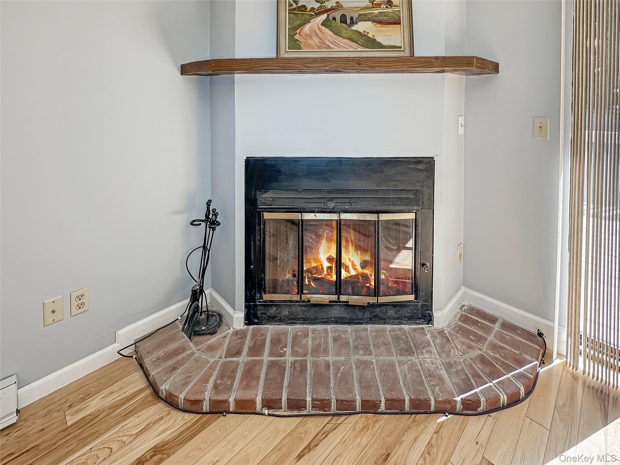 #6 photo, 1206 Chelsea Cove, Hopewell Junction , NY 12533