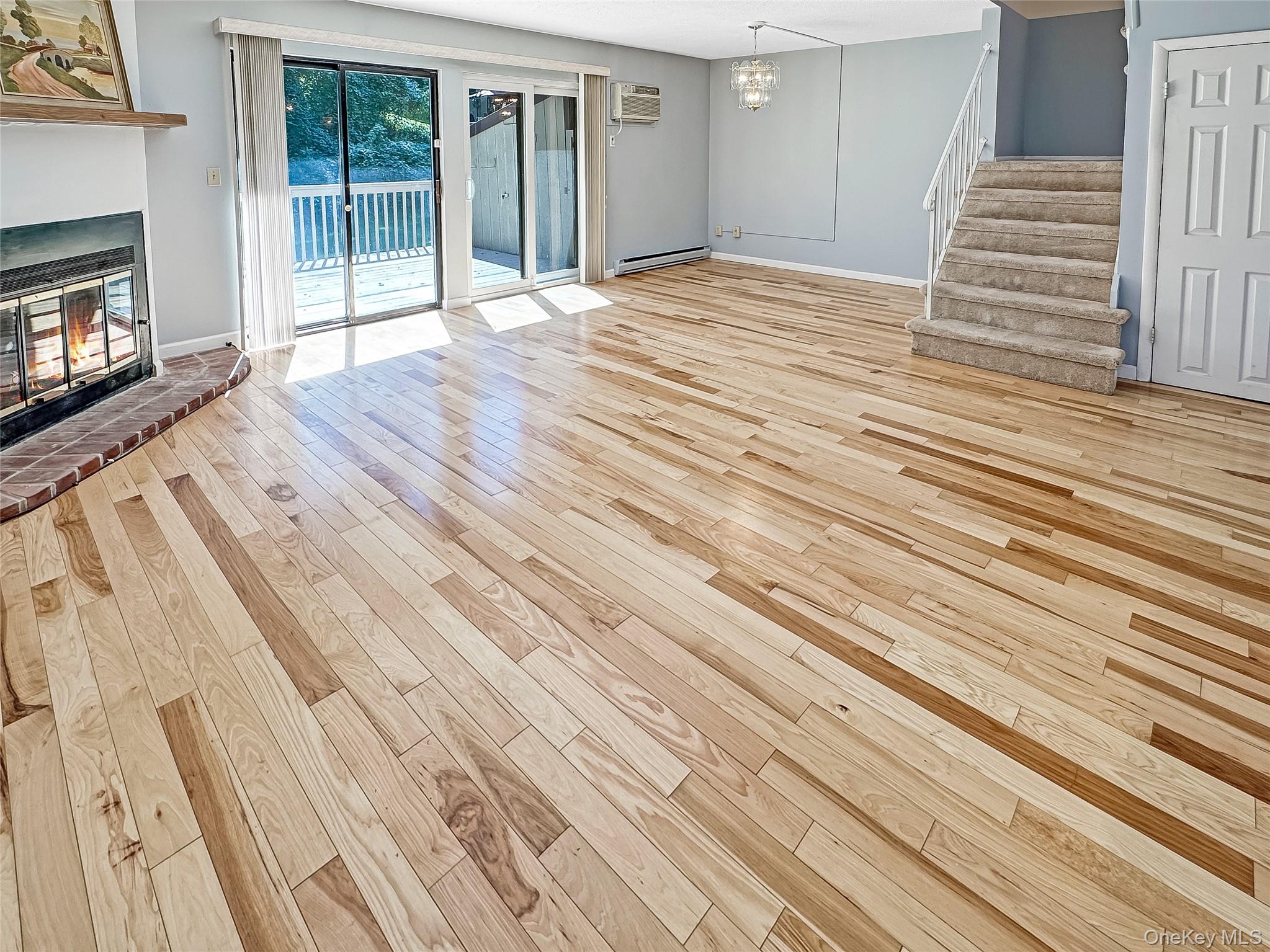 #7 photo, 1206 Chelsea Cove, Hopewell Junction , NY 12533