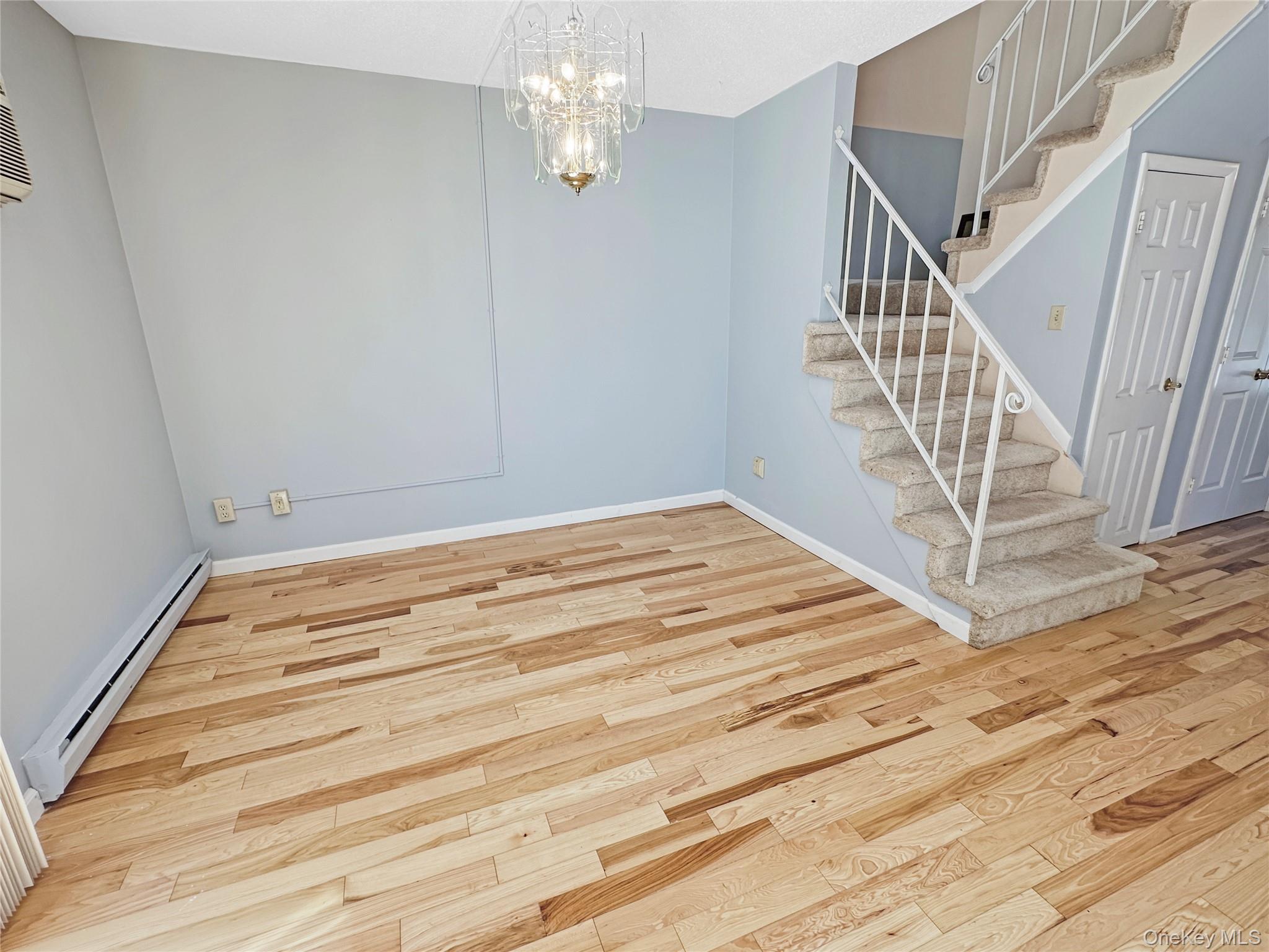 #8 photo, 1206 Chelsea Cove, Hopewell Junction , NY 12533