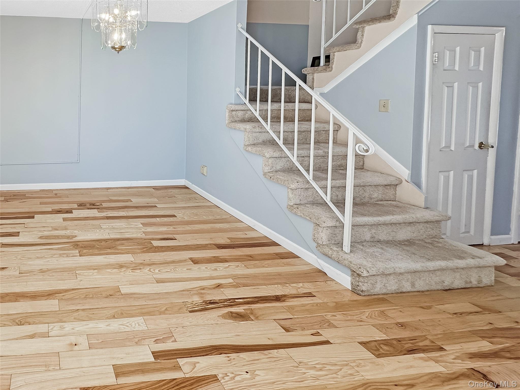 #9 photo, 1206 Chelsea Cove, Hopewell Junction , NY 12533