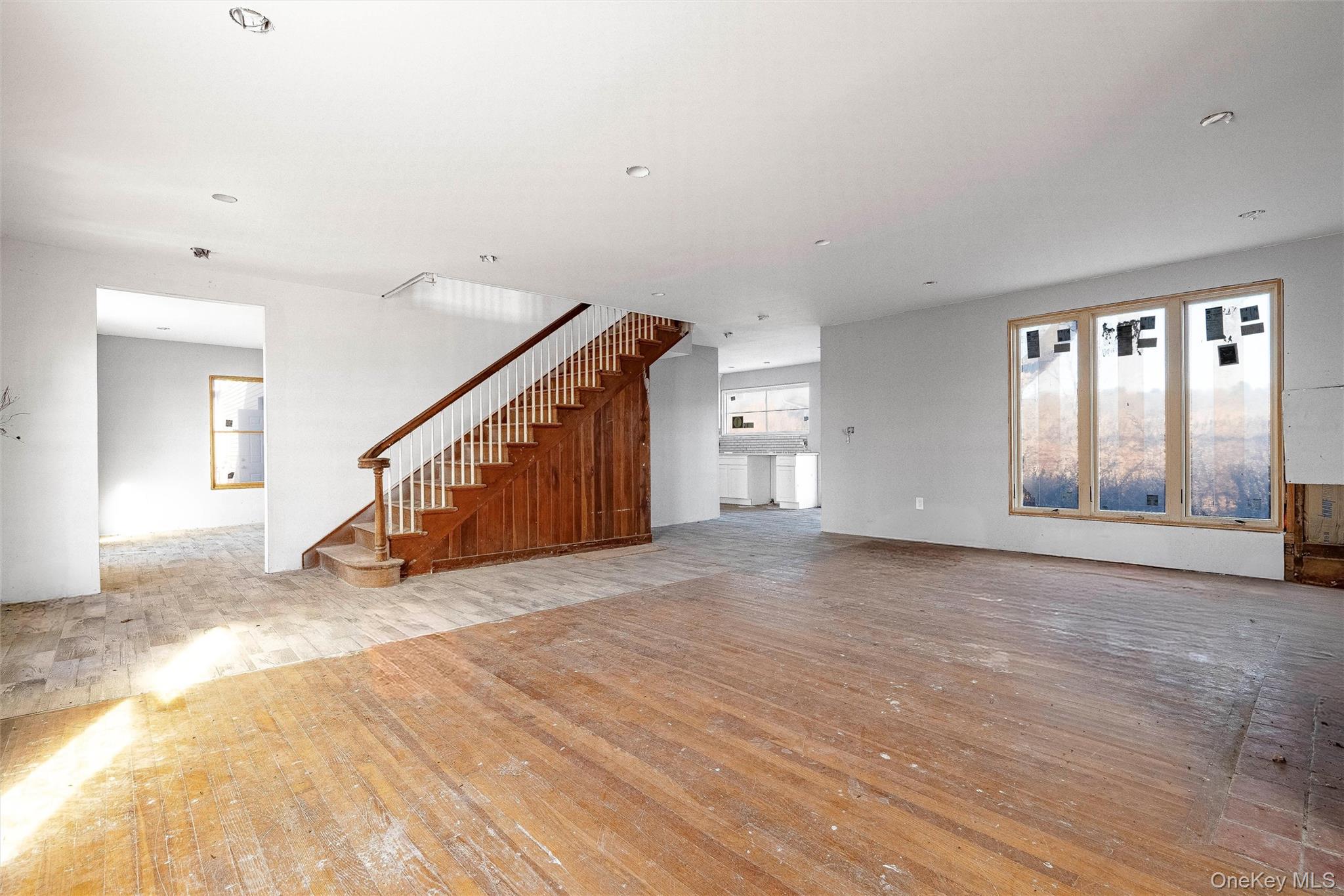 #10 photo, 993 Peach Lake Road, North Salem , NY 10560