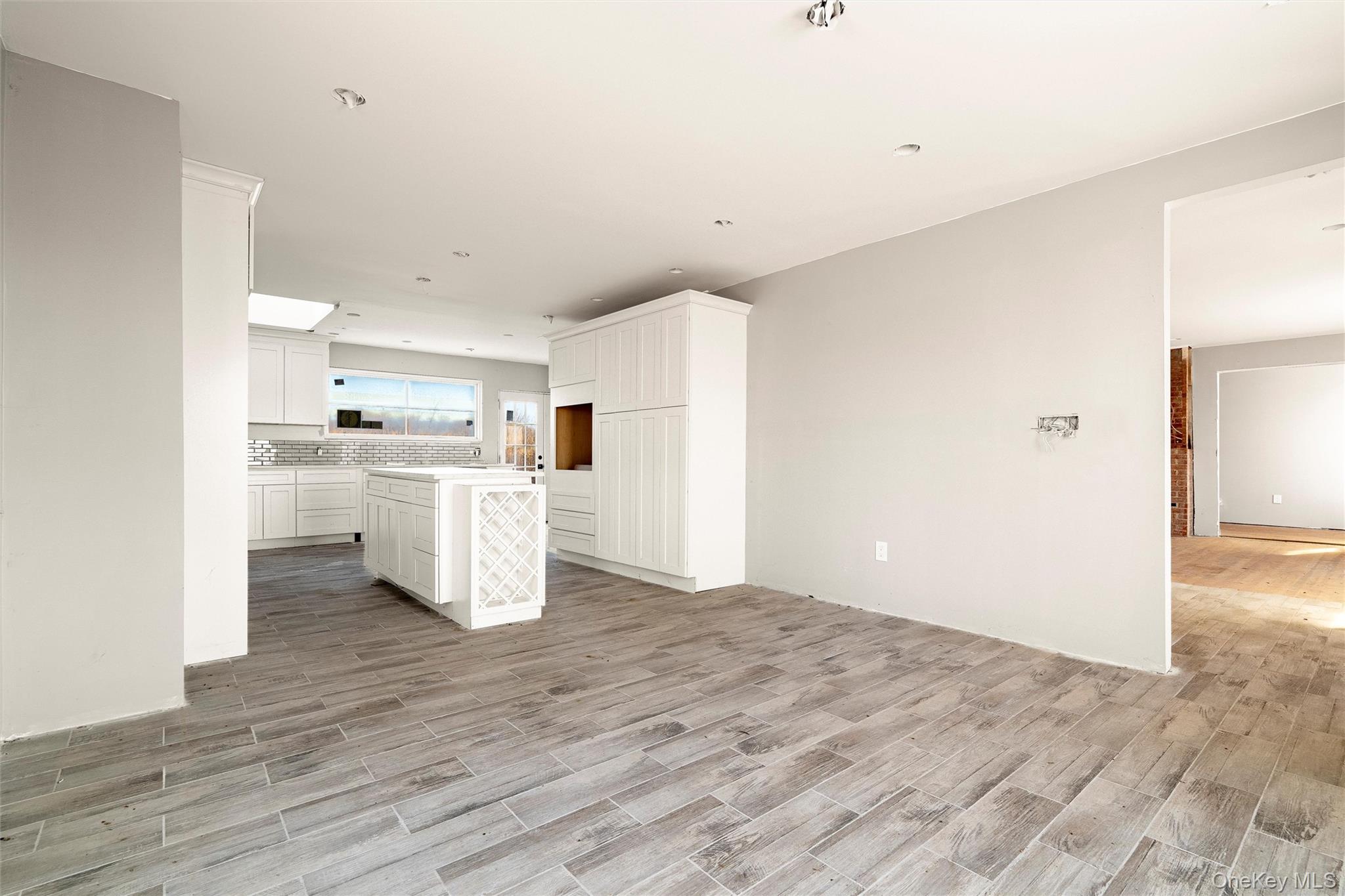 #12 photo, 993 Peach Lake Road, North Salem , NY 10560