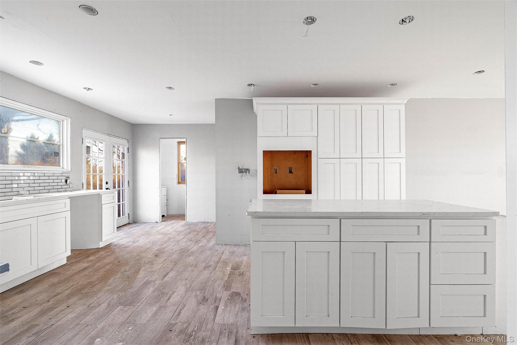 #14 photo, 993 Peach Lake Road, North Salem , NY 10560