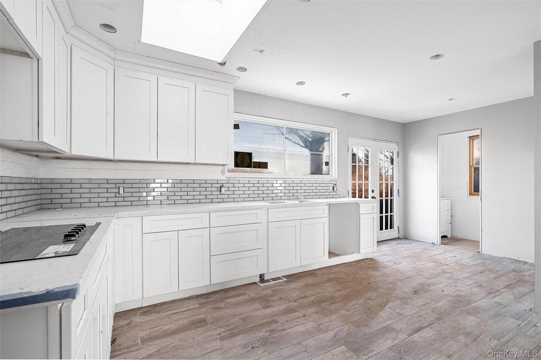 #15 photo, 993 Peach Lake Road, North Salem , NY 10560