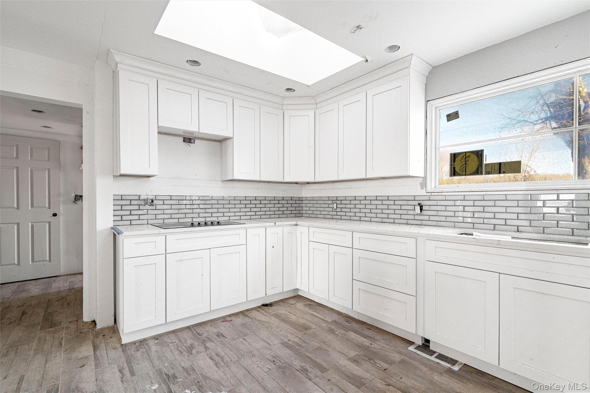 #16 photo, 993 Peach Lake Road, North Salem , NY 10560