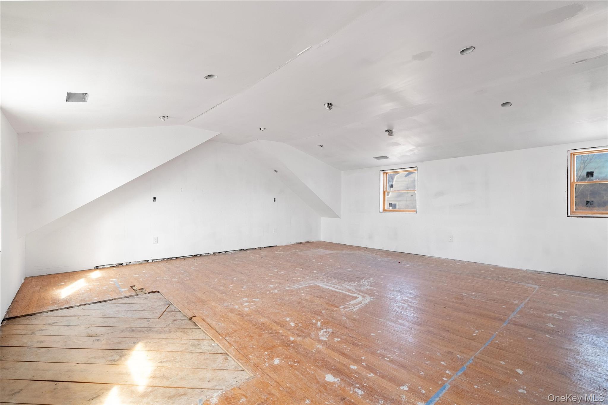 #19 photo, 993 Peach Lake Road, North Salem , NY 10560