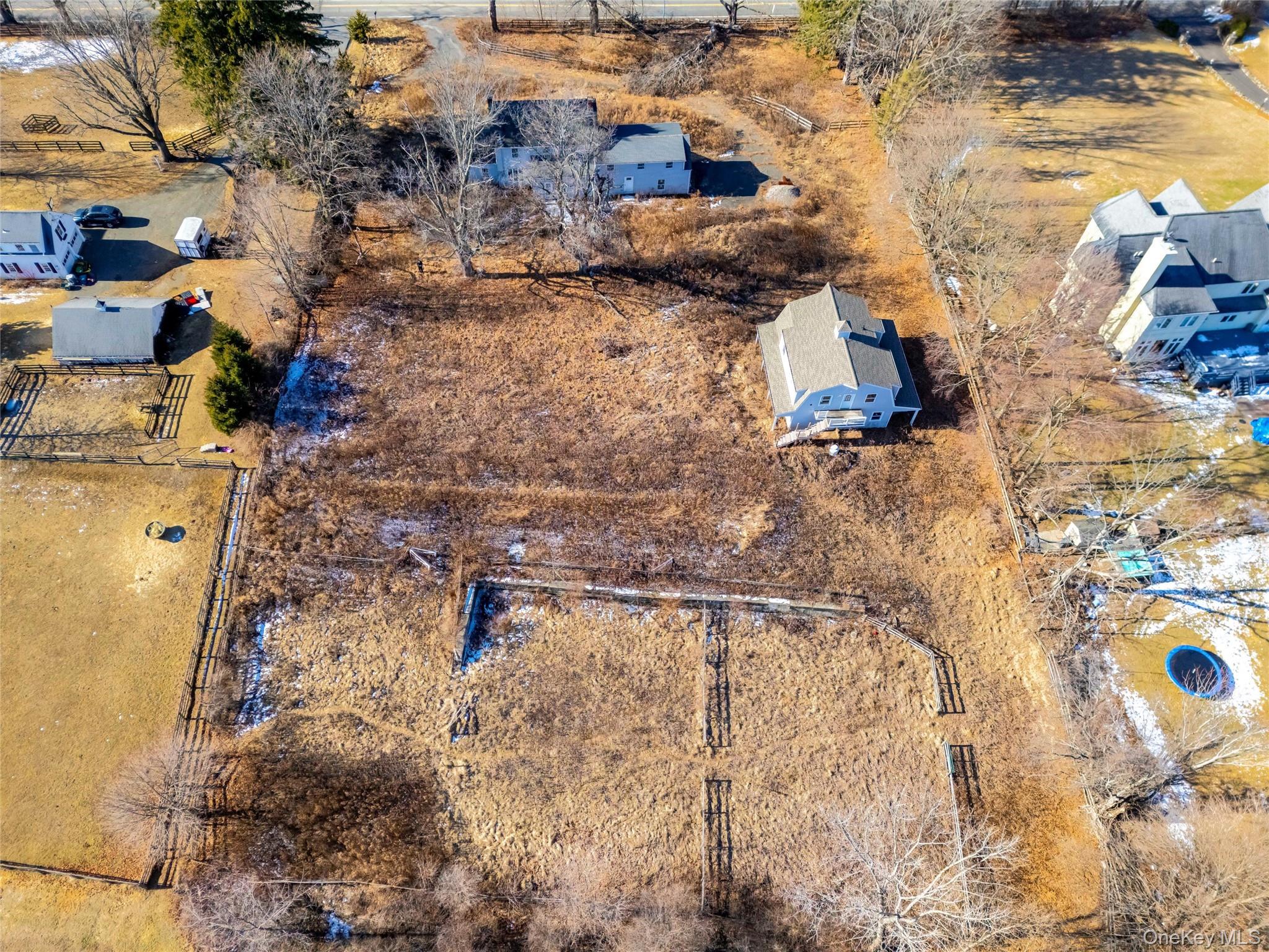 #2 photo, 993 Peach Lake Road, North Salem , NY 10560