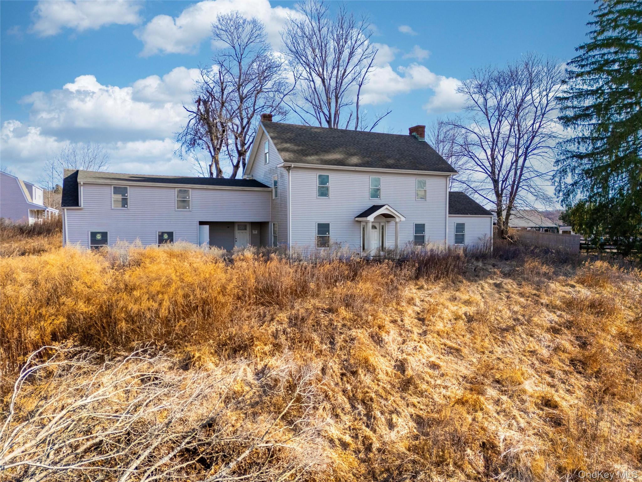 #3 photo, 993 Peach Lake Road, North Salem , NY 10560