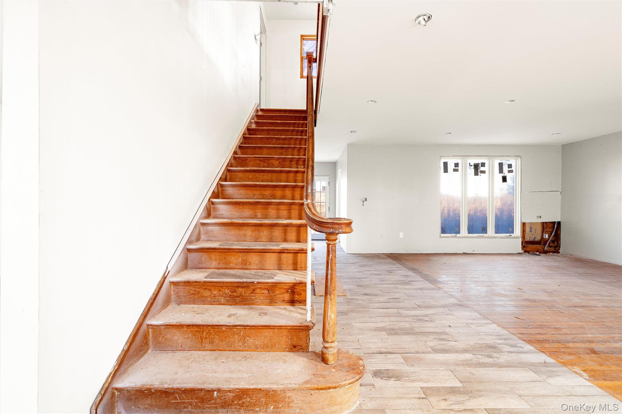 #5 photo, 993 Peach Lake Road, North Salem , NY 10560