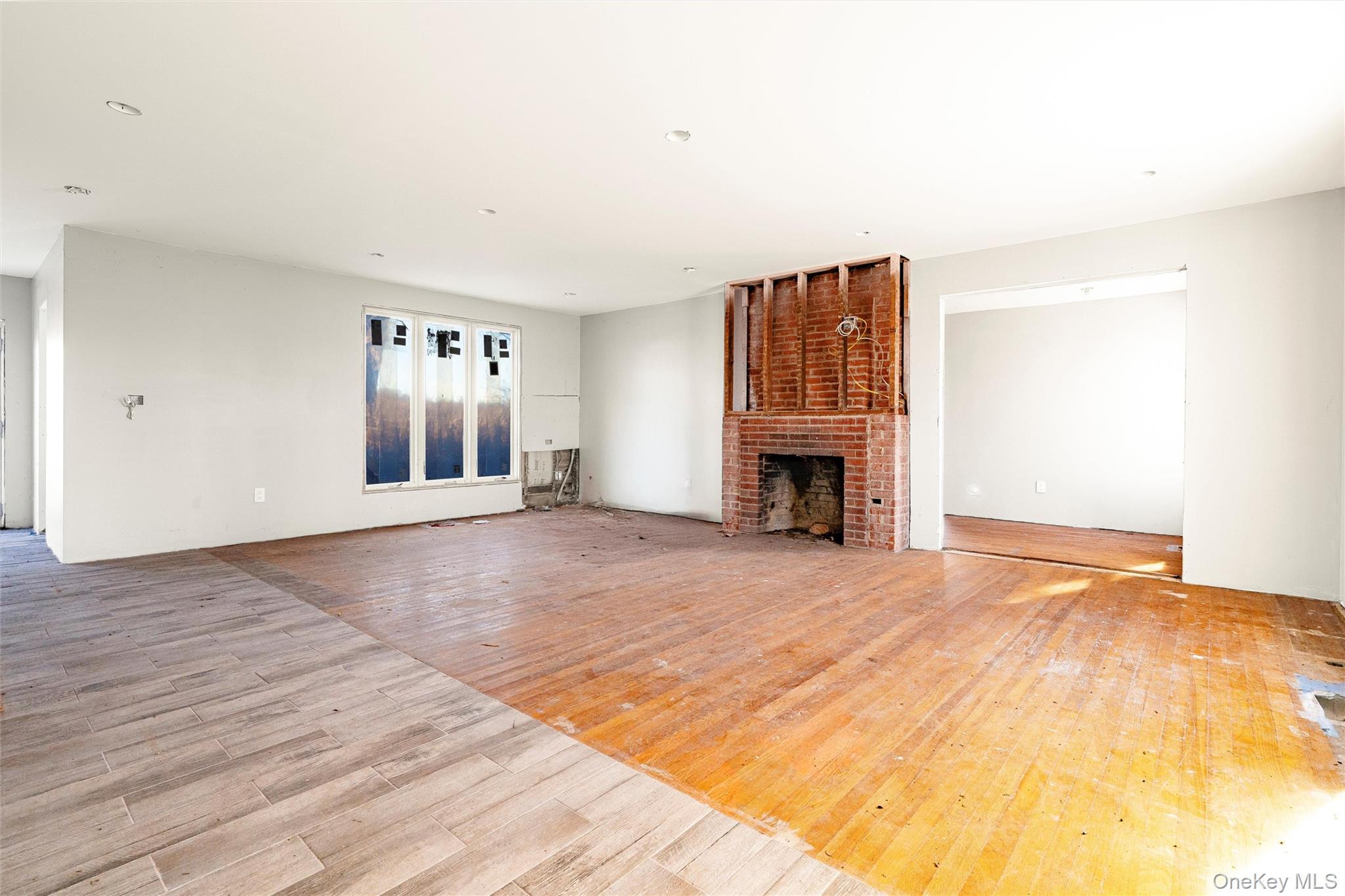 #6 photo, 993 Peach Lake Road, North Salem , NY 10560