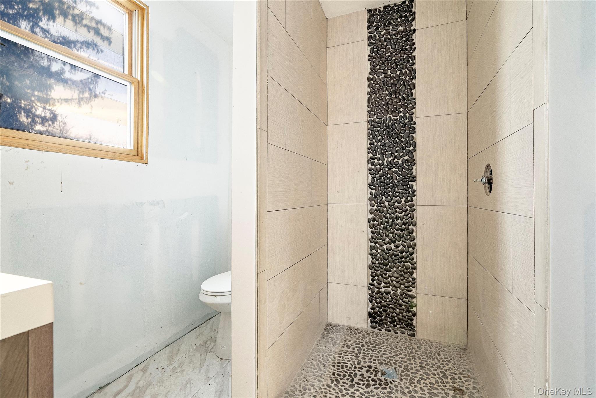 #8 photo, 993 Peach Lake Road, North Salem , NY 10560