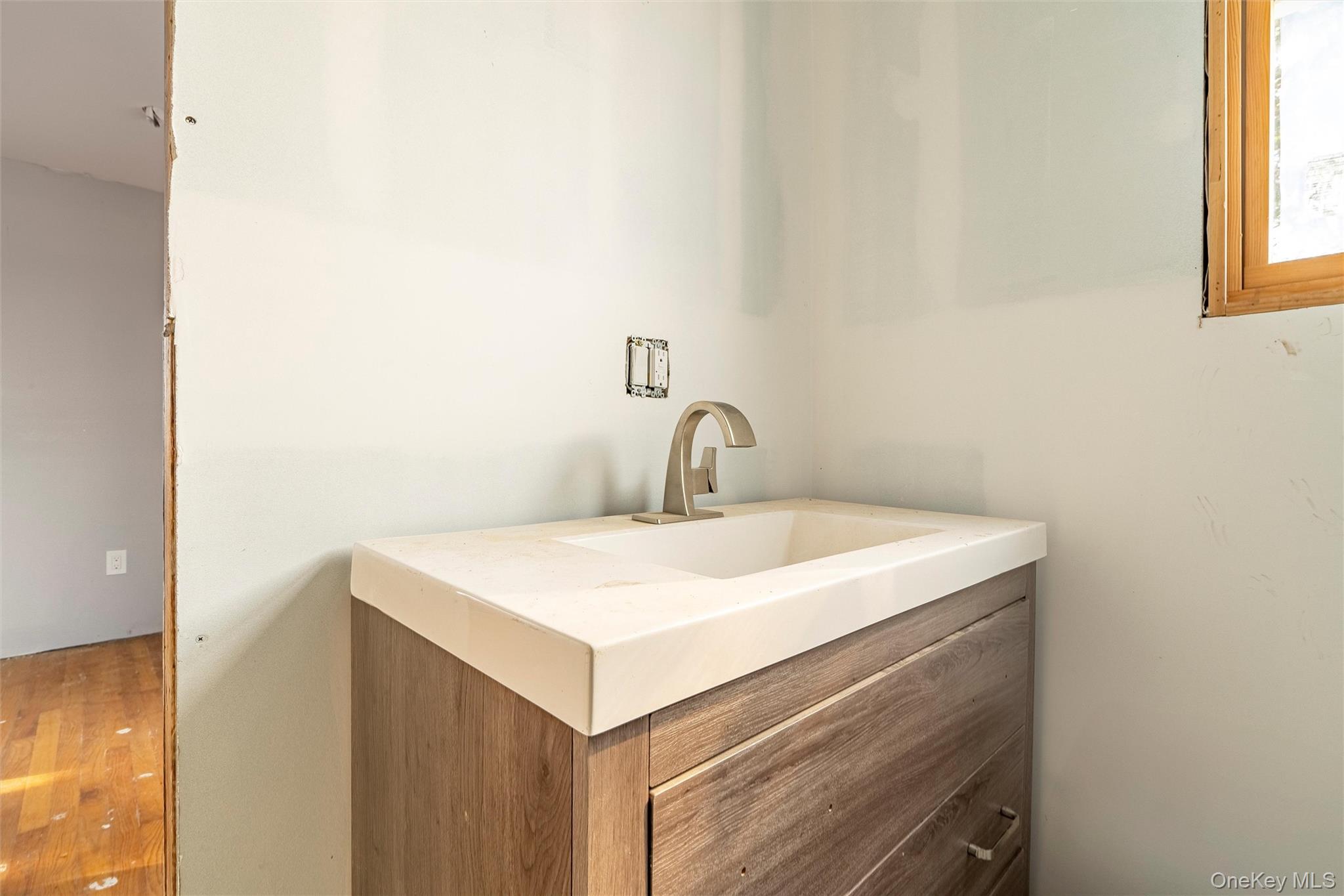 #9 photo, 993 Peach Lake Road, North Salem , NY 10560