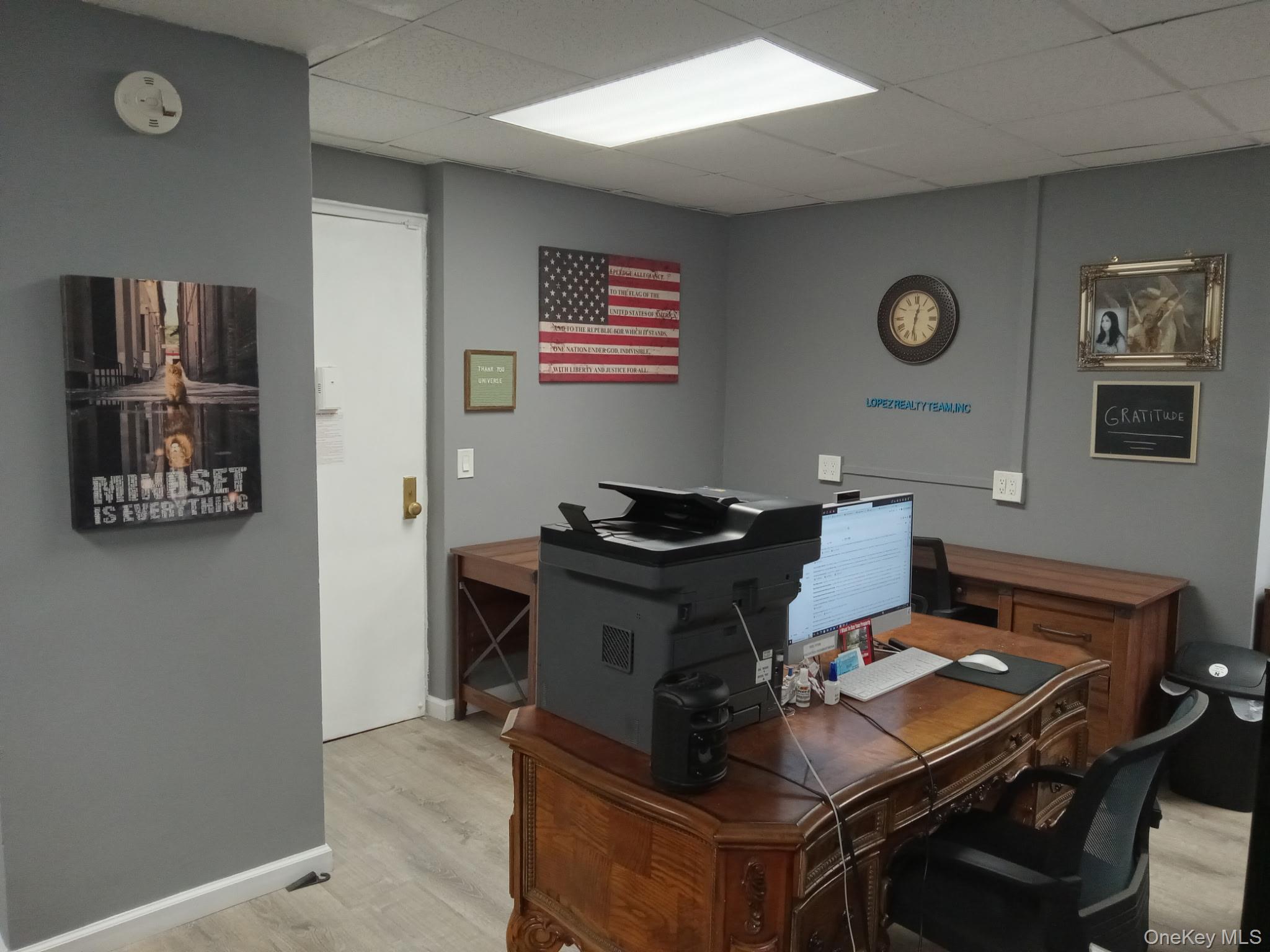 #1 photo, 1725 EDISON Avenue, ブロンクス区 Bronx , NY 10461