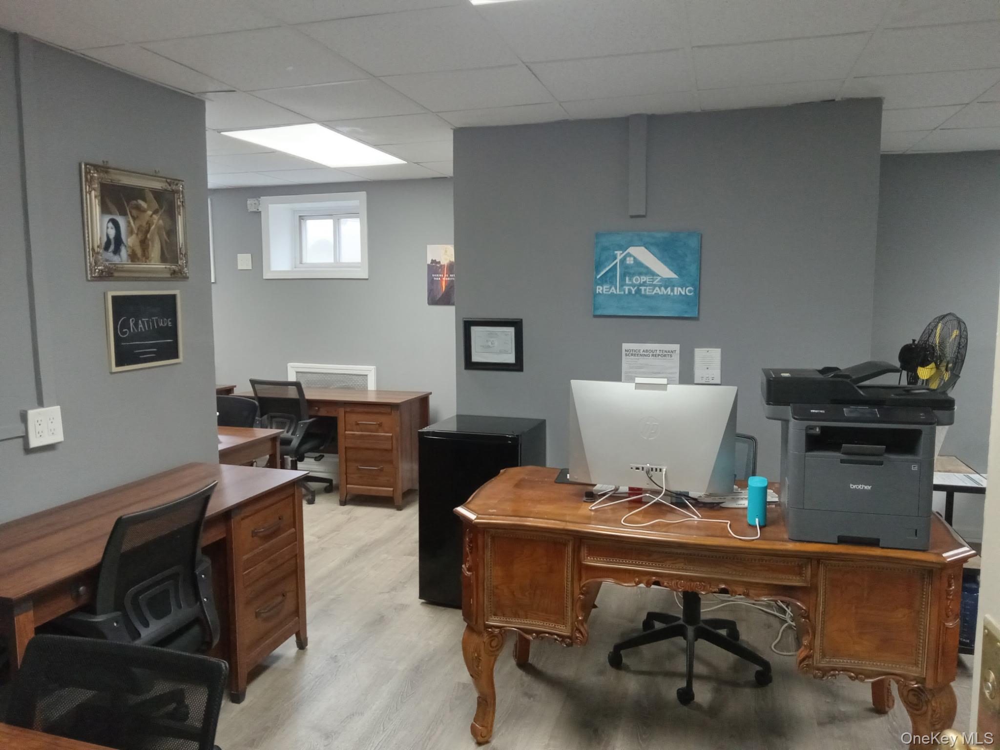 #2 photo, 1725 EDISON Avenue, ブロンクス区 Bronx , NY 10461