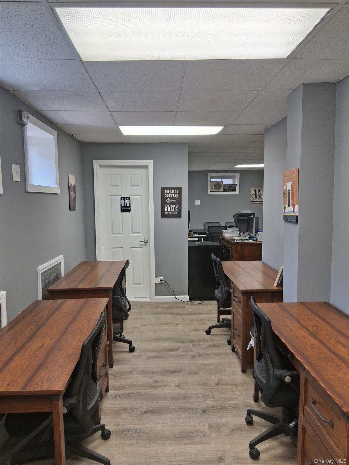 #3 photo, 1725 EDISON Avenue, ブロンクス区 Bronx , NY 10461