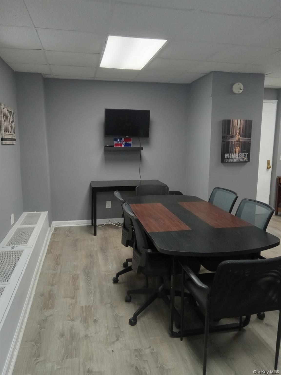 #4 photo, 1725 EDISON Avenue, ブロンクス区 Bronx , NY 10461