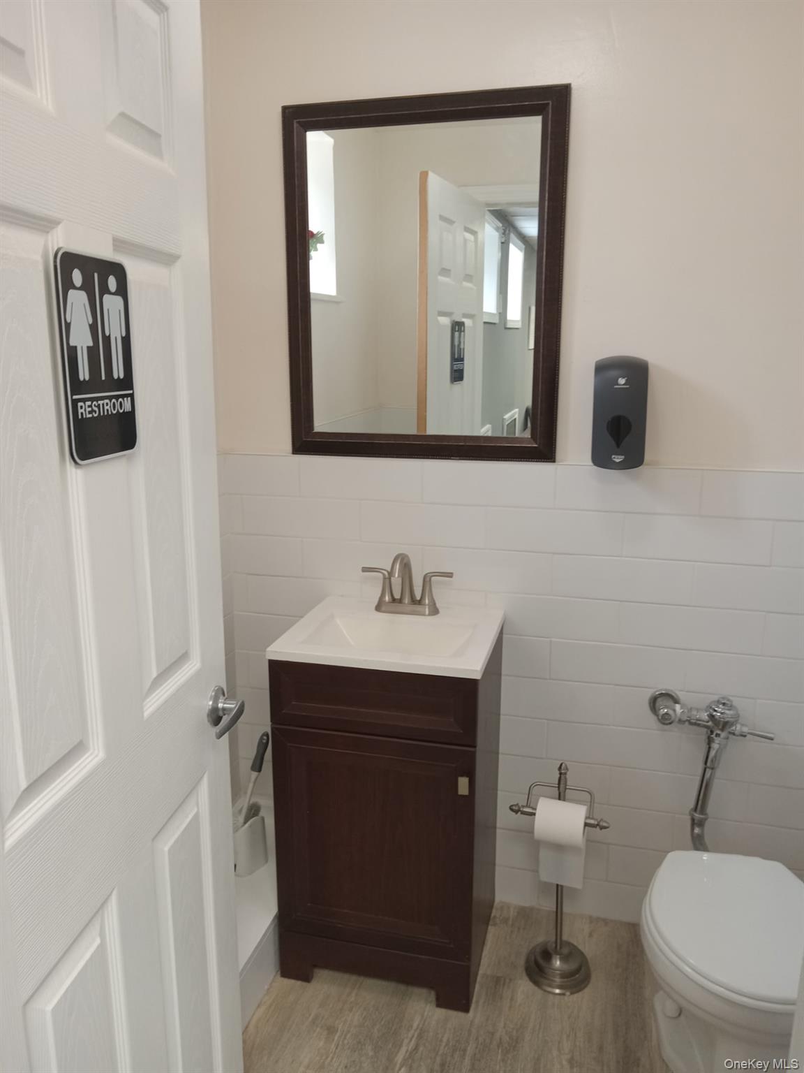 #5 photo, 1725 EDISON Avenue, ブロンクス区 Bronx , NY 10461