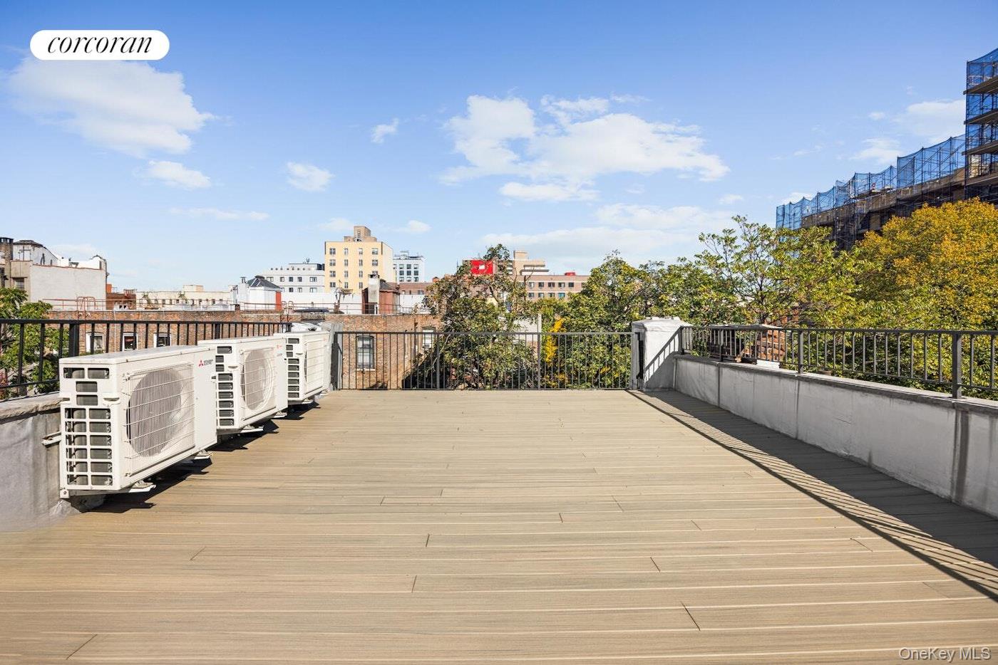 #12 photo, 247 Mount Hope Place, ブロンクス区 Bronx , NY 10457