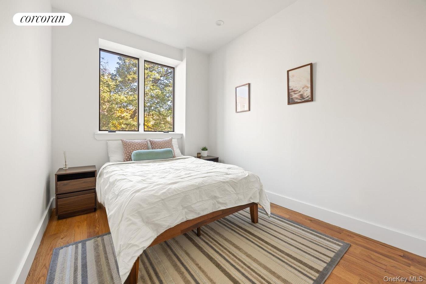 #7 photo, 247 Mount Hope Place, ブロンクス区 Bronx , NY 10457