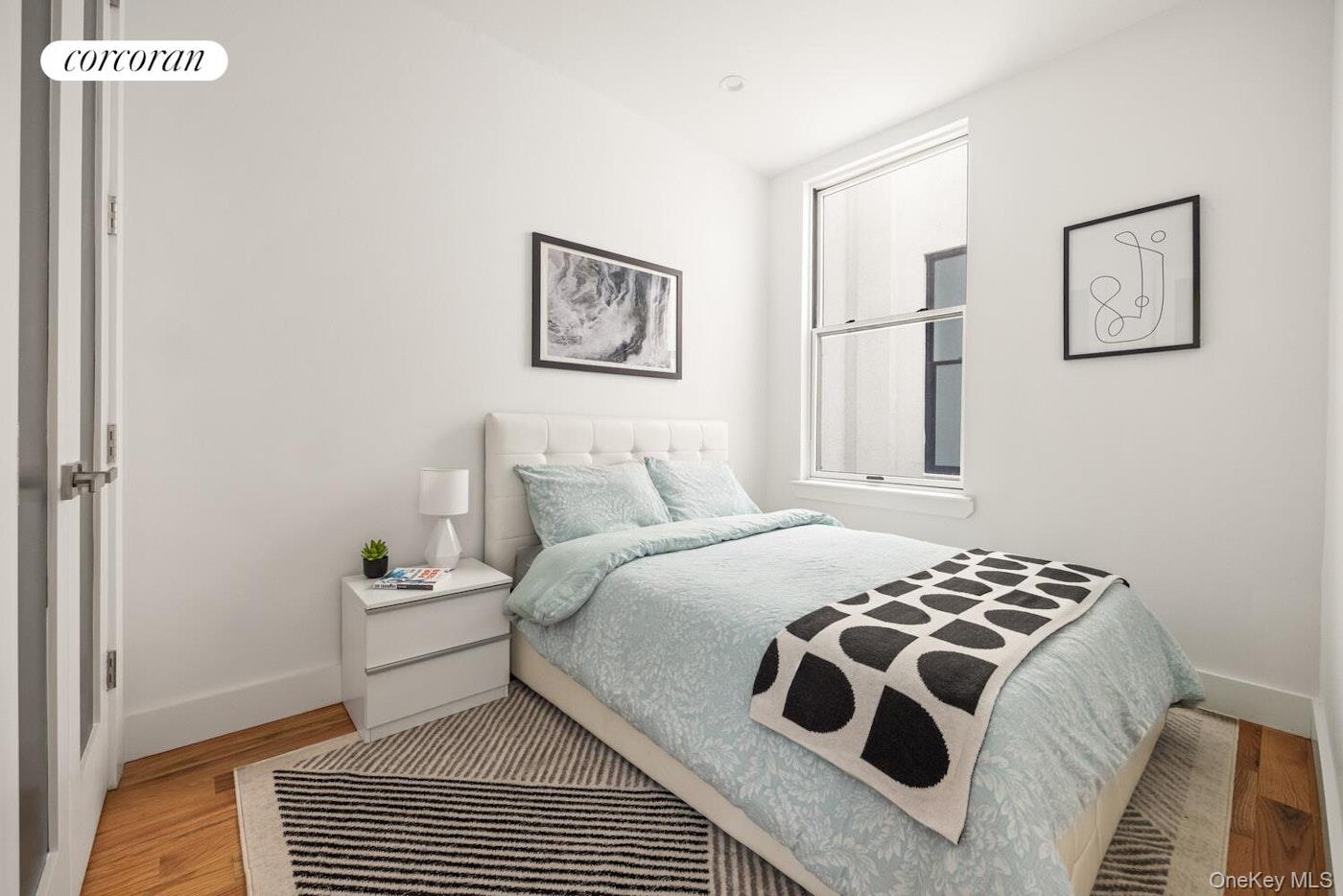 #8 photo, 247 Mount Hope Place, ブロンクス区 Bronx , NY 10457