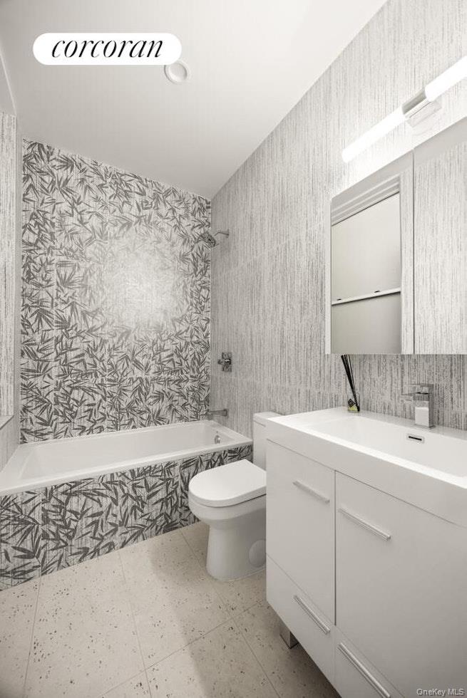 #9 photo, 247 Mount Hope Place, ブロンクス区 Bronx , NY 10457