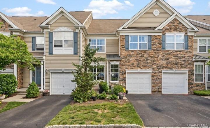 #1 photo, 5 Case Court, Monroe , NY 10950