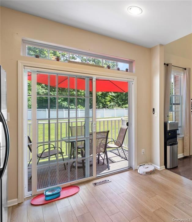 #11 photo, 5 Case Court, Monroe , NY 10950