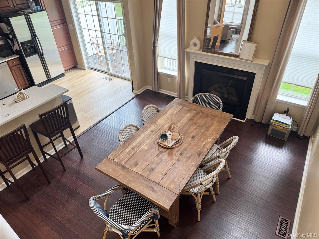 #13 photo, 5 Case Court, Monroe , NY 10950