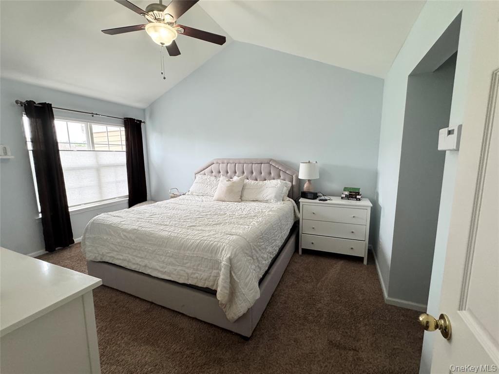 #14 photo, 5 Case Court, Monroe , NY 10950