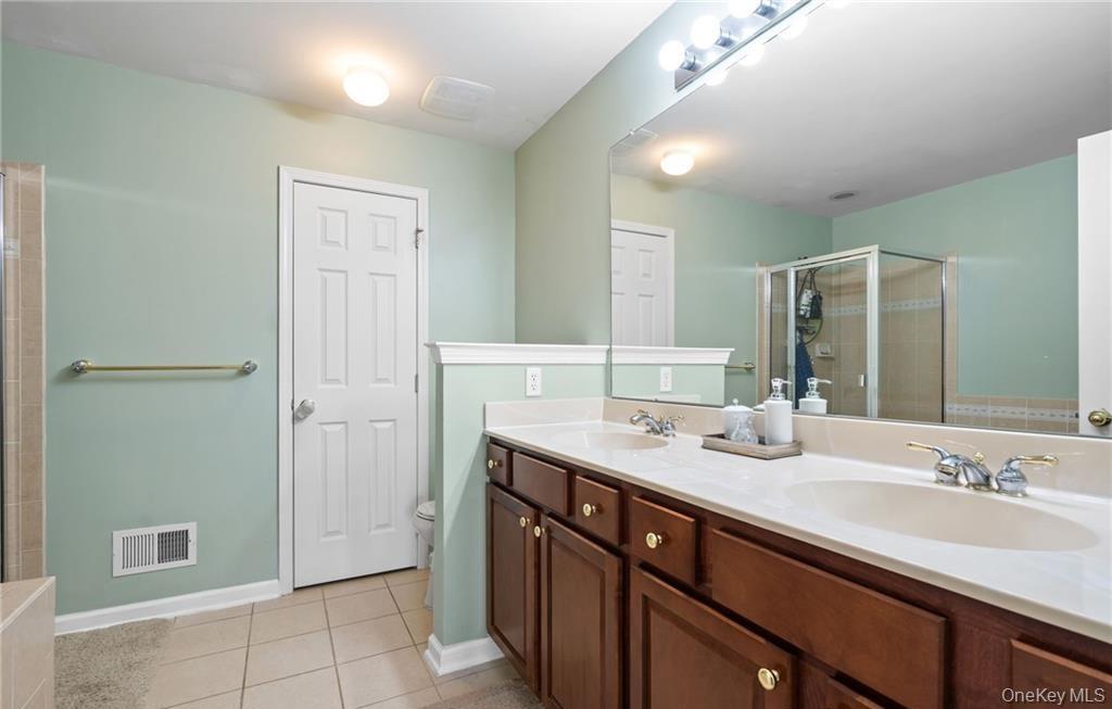 #15 photo, 5 Case Court, Monroe , NY 10950